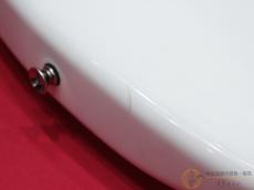 Aria Pro II RSB-618/4 【返品OK】[ULW89]【阿倍野店在庫】_10