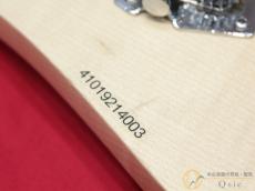 Aria Pro II RSB-618/4 【返品OK】[ULW89]【阿倍野店在庫】_11