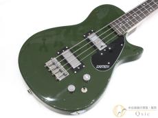 Gretsch G2220 Junior Jet Bass II 【返品OK】[ULW93]【阿倍野店在庫】