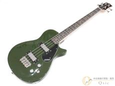 Gretsch G2220 Junior Jet Bass II 【返品OK】[ULW93]【阿倍野店在庫】_2