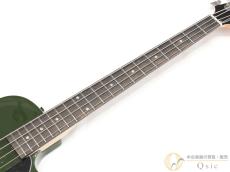 Gretsch G2220 Junior Jet Bass II 【返品OK】[ULW93]【阿倍野店在庫】_3