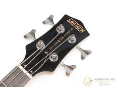Gretsch G2220 Junior Jet Bass II 【返品OK】[ULW93]【阿倍野店在庫】_4