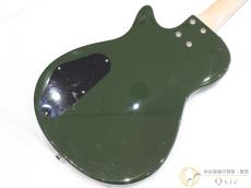 Gretsch G2220 Junior Jet Bass II 【返品OK】[ULW93]【阿倍野店在庫】_5