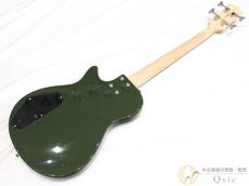 Gretsch G2220 Junior Jet Bass II 【返品OK】[ULW93]【阿倍野店在庫】_6