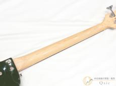 Gretsch G2220 Junior Jet Bass II 【返品OK】[ULW93]【阿倍野店在庫】_7
