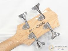 Gretsch G2220 Junior Jet Bass II 【返品OK】[ULW93]【阿倍野店在庫】_8