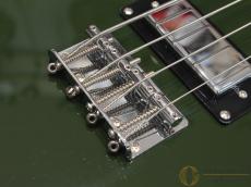 Gretsch G2220 Junior Jet Bass II 【返品OK】[ULW93]【阿倍野店在庫】_9