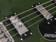 Gretsch G2220 Junior Jet Bass II 【返品OK】[ULW93]【阿倍野店在庫】_10