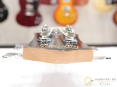 Gretsch G2220 Junior Jet Bass II 【返品OK】[ULW93]【阿倍野店在庫】_11