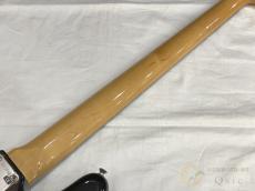 Fender American Vintage 62 Jazz Bass 2007年製【返品OK】[ULM72]【梅田店在庫】_5