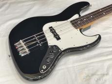 Fender Japan JB-62 【返品OK】[ULM84]【梅田店在庫】