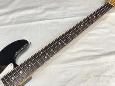 Fender Japan JB-62 【返品OK】[ULM84]【梅田店在庫】_2