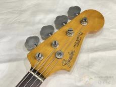 Fender Japan JB-62 【返品OK】[ULM84]【梅田店在庫】_3