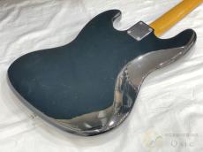 Fender Japan JB-62 【返品OK】[ULM84]【梅田店在庫】_4