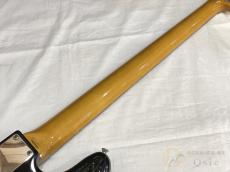 Fender Japan JB-62 【返品OK】[ULM84]【梅田店在庫】_5