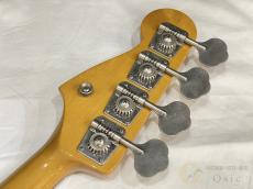 Fender Japan JB-62 【返品OK】[ULM84]【梅田店在庫】_6