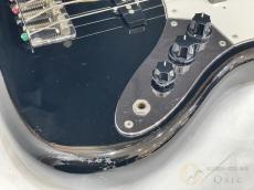 Fender Japan JB-62 【返品OK】[ULM84]【梅田店在庫】_8