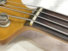Fender Japan JB-62 【返品OK】[ULM84]【梅田店在庫】_9