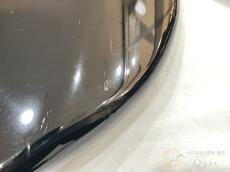 Fender Japan JB-62 【返品OK】[ULM84]【梅田店在庫】_10