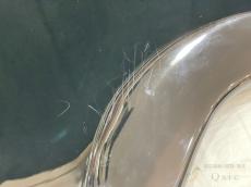 Fender Japan JB-62 【返品OK】[ULM84]【梅田店在庫】_11