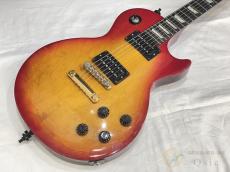 Gibson Les Paul Studio Lite 1994年製 【返品OK】[ULM91]【梅田店在庫】