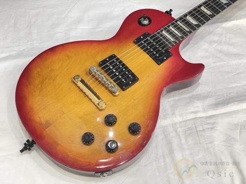Gibson Les Paul Studio Lite 1994年製 【返品OK】[ULM91]【梅田店在庫】