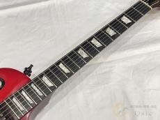 Gibson Les Paul Studio Lite 1994年製 【返品OK】[ULM91]【梅田店在庫】_2