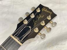 Gibson Les Paul Studio Lite 1994年製 【返品OK】[ULM91]【梅田店在庫】_3