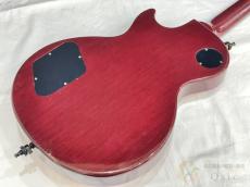 Gibson Les Paul Studio Lite 1994年製 【返品OK】[ULM91]【梅田店在庫】_4