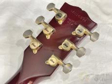 Gibson Les Paul Studio Lite 1994年製 【返品OK】[ULM91]【梅田店在庫】_6