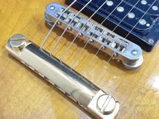 Gibson Les Paul Studio Lite 1994年製 【返品OK】[ULM91]【梅田店在庫】_7