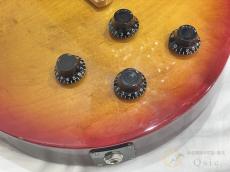Gibson Les Paul Studio Lite 1994年製 【返品OK】[ULM91]【梅田店在庫】_8