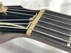 Gibson Les Paul Studio Lite 1994年製 【返品OK】[ULM91]【梅田店在庫】_9
