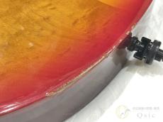 Gibson Les Paul Studio Lite 1994年製 【返品OK】[ULM91]【梅田店在庫】_10