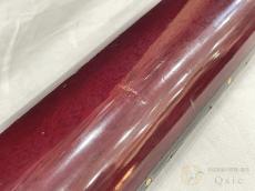 Gibson Les Paul Studio Lite 1994年製 【返品OK】[ULM91]【梅田店在庫】_11