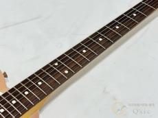 Fender Made in Japan Hybrid 60s Telecaster 【返品OK】[ULR86]【箕面店在庫】_2