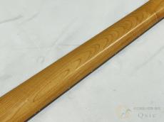Fender Made in Japan Hybrid 60s Telecaster 【返品OK】[ULR86]【箕面店在庫】_5