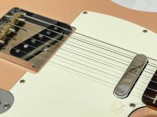 Fender Made in Japan Hybrid 60s Telecaster 【返品OK】[ULR86]【箕面店在庫】_7