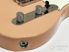 Fender Made in Japan Hybrid 60s Telecaster 【返品OK】[ULR86]【箕面店在庫】_8