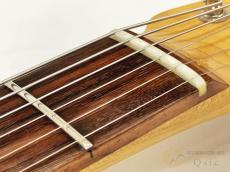 Fender Made in Japan Hybrid 60s Telecaster 【返品OK】[ULR86]【箕面店在庫】_10