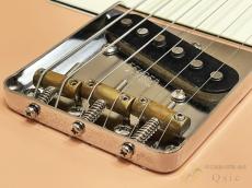 Fender Made in Japan Hybrid 60s Telecaster 【返品OK】[ULR86]【箕面店在庫】_11