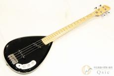 FERNANDES YB-75 BLK 【返品OK】[UL585]【神戸店在庫】_4