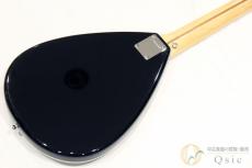 FERNANDES YB-75 BLK 【返品OK】[UL585]【神戸店在庫】_5