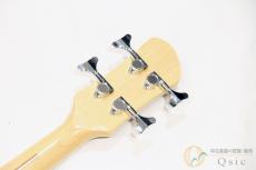 FERNANDES YB-75 BLK 【返品OK】[UL585]【神戸店在庫】_7