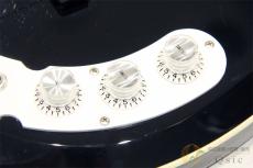 FERNANDES YB-75 BLK 【返品OK】[UL585]【神戸店在庫】_8