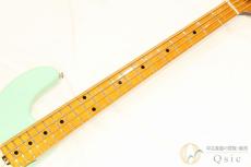 MUSIC MAN Classic StingRay 4 2010年製 【返品OK】[UL873]【神戸店在庫】_2