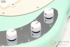 MUSIC MAN Classic StingRay 4 2010年製 【返品OK】[UL873]【神戸店在庫】_10