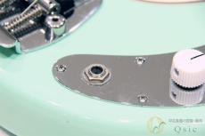 MUSIC MAN Classic StingRay 4 2010年製 【返品OK】[UL873]【神戸店在庫】_11