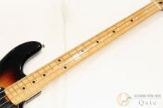 MUSIC MAN StingRay Bass 1979年製 【返品OK】[UL962]【神戸店在庫】_2
