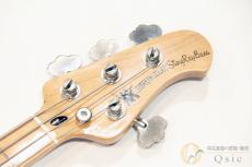 MUSIC MAN StingRay Bass 1979年製 【返品OK】[UL962]【神戸店在庫】_3
